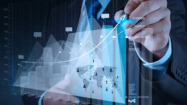 خدمات الشركات